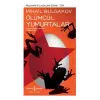 Ölümcül Yumurtalar - Modern Klasikler Dizisi