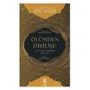 Ölümden Dirilişe