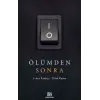 Ölümden Sonra
