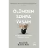 Ölümden Sonra Yaşam