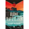 Ölüme Detlisin