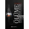 Ölüme Fısıldayan Adam