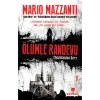 Ölümle Randevu