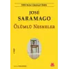 Ölümlü Nesneler