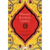 Ölümsüz Kardeşin Gözleri (Bez Ciltli)