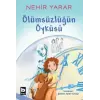 Ölümsüzlüğün Öyküsü