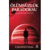 Ölümsüzlük Paradoksu