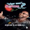 Olur mu Aşkım?