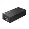 OMADA POE380S 2Port 10Gbps 90W PoE++ Masaüstü/Vesa Injector(1923)