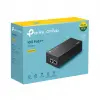 OMADA POE380S 2Port 10Gbps 90W PoE++ Masaüstü/Vesa Injector(1923)