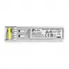 OMADA SM321A 1000Base-BX WDM SFP Modülü(1923)