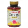 Omega 3-6-9 1585 Mg x 100 Yumuşak