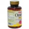 Omega 3-6-9 1585 Mg x 100 Yumuşak