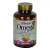 Omega 3-6-9 1585 Mg x 60 Yumuşak  EPA-18 DHA-12