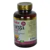 Omega 3-6-9 1585 Mg x 60 Yumuşak  EPA-18 DHA-12