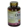 Omega 3-6-9 1585 Mg x 60 Yumuşak  EPA-18 DHA-12