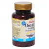 Omega 3 Balık Yağı Yumuşak 100