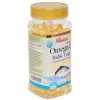 Omega 3 Plus+ Balık Yağı Yumuşak 100