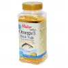 Omega 3 Plus+ Balık Yağı Yumuşak 200 Kapsül