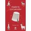 Ömerin Çukluğu