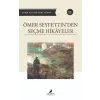 Ömer Seyfettinden Seçme Hikayeler