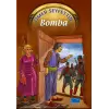 Ömer Seyfettin Dizisi Bomba