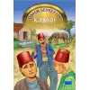 Ömer Seyfettin Dizisi Kaşağı