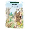 Ömer Seyfettin Hikayeleri 7 - Forsa