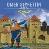 Ömer Seyfettin Kütük