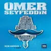 Ömer Seyfettin Seçme Hikayeler 1
