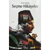 Ömer Seyfettin Seçme Hikayeler