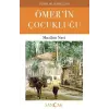 Ömerin Çukluğu
