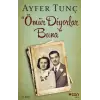 Ömür Diyorlar Buna