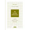 On Further Reflection - Essays From A Life In Business