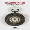 On İkiye Bir Var