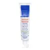 Onarıcı Bakım Kremi 40 ml