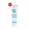 Onarım & Koruma Diş Macunu 90 ml