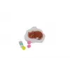 OND-002 PLASTİK OYUNCAK