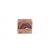 OND-007 PLASTİK OYUNCAK