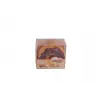 OND-007 PLASTİK OYUNCAK ADET FİYATI