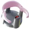   Önden Açılır Banyo & Mama Oturağı 636 Pembe