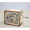 One Piece Müzik Kutusu