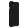 One Plus 9 Kılıf Nano İçi Kadife  - Siyah