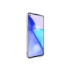 One Plus 9 Pro Kılıf Lüx Şeffaf