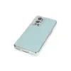 One Plus 9 Pro Kılıf Volet  - Açık Yeşil