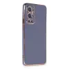 One Plus 9 Pro Kılıf Volet  - Mi