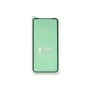 One Plus 9 Seramik Nano Ekran Koruyucu