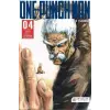 One Puncan Cilt 4 - Tek Yumruk