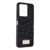 Onegif   13c Bright Simli Kapak - Derin Mor
