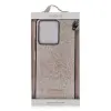 Onegif   13c Bright Simli Kapak - Pembe